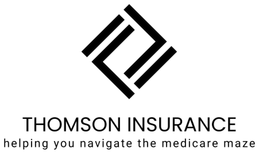 MySeniorInsuranceAdvisor.com